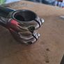 Bar stem Image 6
