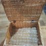 Wooden Storage Image 4