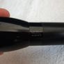 Maglite ML25LT LED 2-Cell C Flashlight mag-light Maglight Torch Image 2