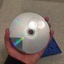 PS2 Mortal Kombat Deception Image 8