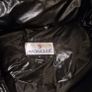 Moncler Vest Image 2