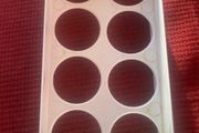 Fridge 8 egg holder