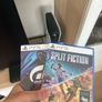 ps5 like new condition Image 3