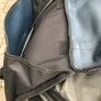 Motorbike panniers Image 3