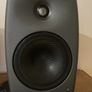 Genelec 8330AP Powered Nearfield Studio Monitor Image 3