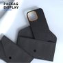 premium iphone 14 pro max magsafe case Image 2