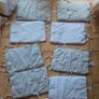 Toddler bedding and bumper set Image 2