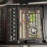 Mackie Wireless Mixer Image 2