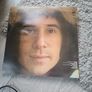 Paul Simon vinyl Image 2