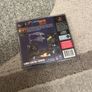 PS1 G-Police Image 4