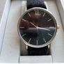 watches Image 4