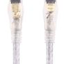 Gold Plated Firewire IEEE 1394 4Pin Male to 4Pin Male Cable 5M Image 2