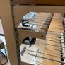 Shop Shelving Retail Display Image 3