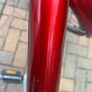 Electra hot rod Image 4
