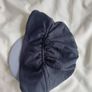 Castelli Cap Image 3
