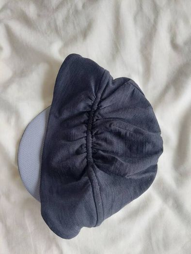 Castelli Cap