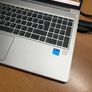 HP ProBook i5 pro 11 gen 8/512 Windows 11 pro Image 2