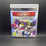 Transformers Devastation Ps3 Image 3