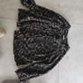 Wallis Cardigan size Large Image 4