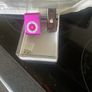 iPod and iPod clip Image 3