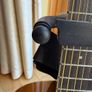 3/4 Koda Guitar Image 6