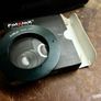 FOTODIOX  Lens Mount Adapter Sony A / M42 Image 3