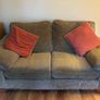 sofa Image 2