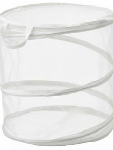 basket-laundry basket-storage