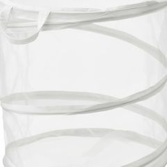 basket-laundry basket-storage
