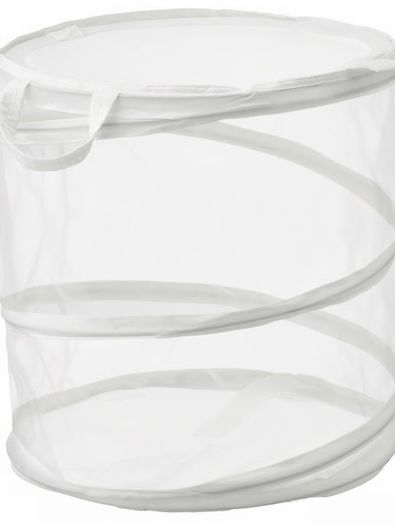 basket-laundry basket-storage