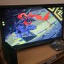 Strider 2 , PlayStation 1 Image 2