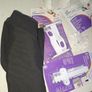 Baby Safety items  various Image 4