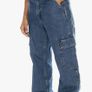 levis Image 2