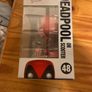 Collectible action figure Image 2