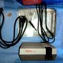 Nintendo Mini Entertainment System Image 4