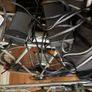Electric bikes Image 8
