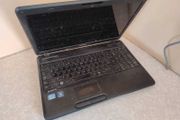 Toshiba Satellite Pro C660 Laptop