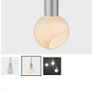 Ceiling Pendant Lights x 2 Image 2