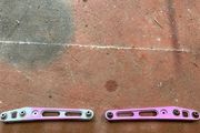 Honda EG/ DC Lower Arms