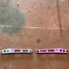 Honda EG/ DC Lower Arms