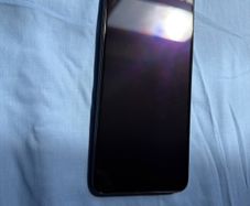 phone