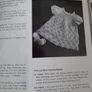 Vintage crochet book Image 7