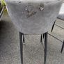 chair Image 4