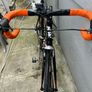 KTM Strada 800 Image 9