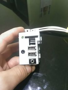 card reader