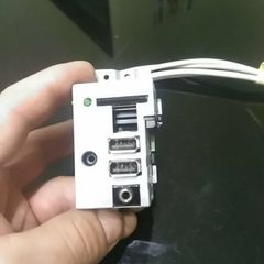 card reader