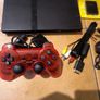 PlayStation 2 Image 2
