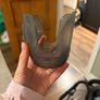 Uppababy Vista V2 travel system Image 2