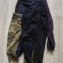 Boys clothes 5-6 Image 5