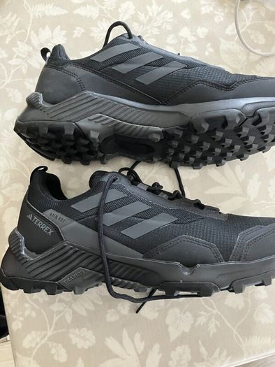 Nike Aterrex runners size 9 1/2